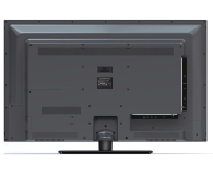 Manta LED3901 FullHD/50Hz/USB/3xHDMI/DVB-T/C - 180036 - zdjęcie 4